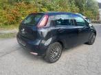 Fiat Punto, Auto's, Euro 6, Bedrijf, Punto, Te koop