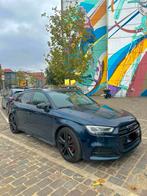 Audi a3  sline sportback 2l, Auto's, Particulier, Te koop, A3