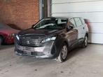 Peugeot 5008 1.5 BlueHDi 7 ZIT LED Navi Camera EURO6d Garant, Voorwielaandrijving, Gebruikt, 130 pk, 5 deurs