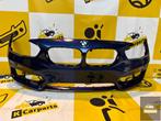 BMW 1-serie F20 F21 Voorbumper origineel 51117272568, Auto-onderdelen, Info@fabrikant.eu, Bumper, BMW, Fabrikant BV
