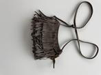 Schoudertas UGG grijs, Handtassen en Accessoires, Ophalen, Grijs