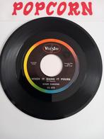 WADE FLEMONS. POPCORN 2 GOOD FACE USA 45T, Ophalen of Verzenden