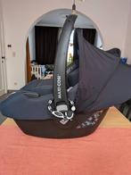 Tinca Maxi Cosi 2020, zo goed als nieuwe staat., Ophalen
