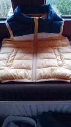 Vêtements garçon 3 ans de  toute marque. 50 pièces disponibl