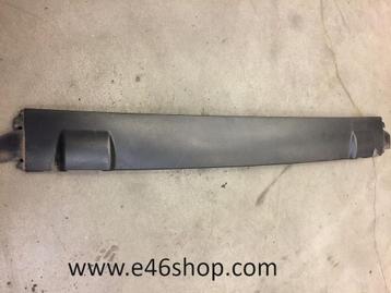 Achterklep lijst BMW E91 BMW NR 51497119051 beschikbaar voor biedingen
