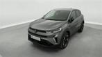 Renault Captur 1.0 TCe 90cv Techno CARPLAY / FULL LED / CAME, Auto's, Renault, 91 pk, 67 kW, Alcantara, Bedrijf