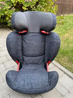 Autostoel Maxi-Cosi RodiFix AirProtect met ISOFIX, Ophalen, Verstelbare rugleuning, Gebruikt, 15 t/m 36 kg