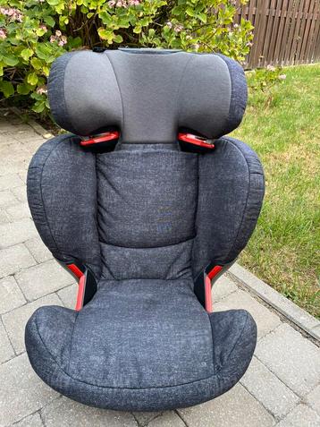 Autostoel Maxi-Cosi RodiFix AirProtect met ISOFIX beschikbaar voor biedingen