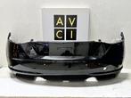 Audi TT 8S0 S line achterbumper bumper origineel, Auto-onderdelen, Gebruikt, -, -, Achter