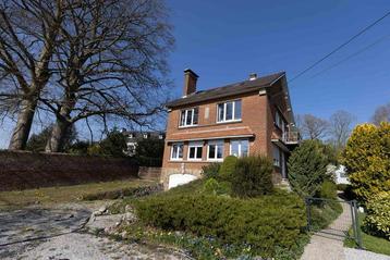 Appartement à louer à Jamioulx, 2 chambres beschikbaar voor biedingen