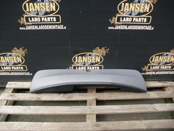 Discovery 5 L462 trekhaak afdekking achter bumper LR123357 beschikbaar voor biedingen