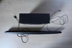 Philips Soundbar Home Theater HTS3111, Audio, Tv en Foto, Home Cinema-sets, Ophalen, Gebruikt, Soundbar, Philips