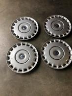 Wieldoppen van volvo V50 in zeer goede staat, Ophalen, Zo goed als nieuw