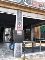 restaurant ou autre à louer a Virton, Zakelijke goederen, Bedrijfs Onroerend goed, Bedrijfsruimte