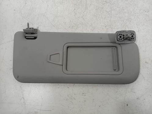ZONNEKLEP RECHTS Kia Cee'd Sporty Wagon (EDF), Auto-onderdelen, Interieur en Bekleding, Kia, Gebruikt