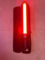 Barre Led Godox LC 500R, Enlèvement, Comme neuf