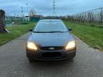 Ford focus gekeurd voor verkoop klaar voor inschrijving, Auto's, Ford, Particulier, Te koop, Focus
