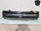 BUMPER ACHTER Mini Mini One / Cooper (R50) (|51127048259|), Gebruikt, Achter, Mini, Bumper