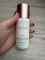 ritual of namaste glow skincare anti aging serum, Ophalen, Zo goed als nieuw