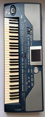 Korg PA800 werkt perfect, Muziek en Instrumenten, Ophalen, Korg
