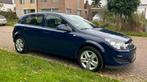 Opel Astra 1.6 Benzine Airco *Gekeurd Voor Verkoop, Auto's, Euro 5, Handgeschakeld, 5 deurs, Particulier