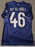Maillot RSC Anderlecht RSCA shirt, Sport en Fitness, Voetbal, Ophalen of Verzenden, Shirt