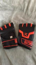 gants  pour selfdéfense, Enlèvement ou Envoi, Comme neuf