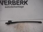 DIVERSEN Jaguar XK 8 Convertible (01-1996/12-2006), Gebruikt, Jaguar