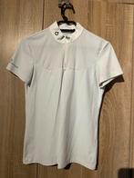 Cavalleria toscana wedstrijd t shirt, Dieren en Toebehoren, Paardrijkleding, Ophalen of Verzenden, Zo goed als nieuw