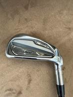 Titleist T100 ijzer 7, Ophalen, Zo goed als nieuw