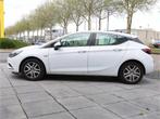 Opel Astra 1.0 Business+, 2016, HV-832-N,, Gebruikt, Euro 6, Bedrijf, Handgeschakeld