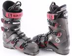 41 42 43 44 45 47 EU skischoenen SALOMON S/PRO R100