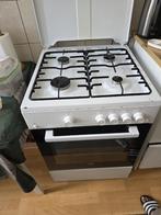 Cuisine comme neuf, Electroménager, Enlèvement