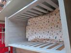 Ledikant / kinderbed TWF met matras, Ophalen, Gebruikt, Ledikant