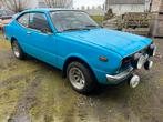 Toyota Corolla KE35, Auto's, Oldtimers, Particulier, Te koop, Toyota