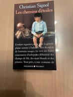 Frans leesboek les chemins d’étoiles, Enlèvement ou Envoi, Utilisé