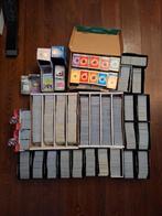 Grote partij Pokémon bulk, Hobby en Vrije tijd, Verzamelkaartspellen | Pokémon, Ophalen, Zo goed als nieuw