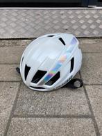Fietshelm, Ophalen, Gebruikt, Overige maten, Limar