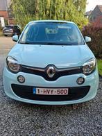 Renault Twingo, Auto's, Twingo, Particulier, Te koop, Benzine