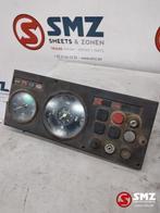 Occ Instrumentenpaneel Mercedes, Gebruikt, Mercedes-Benz, Dashboard en Schakelaars