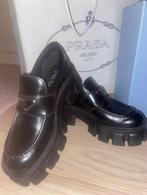 Prada originele schoenen - nooit gebruikt, Verzenden, Nieuw, Prada