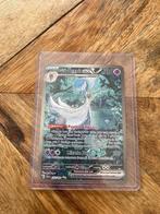 Gardevoir EX pokémonkaart, Ophalen of Verzenden, Nieuw