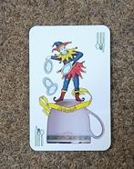 Joker, Ophalen of Verzenden