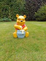 Winnie De Pooh beeldje, Verzamelen, Ophalen, Zo goed als nieuw, Fantasy