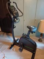 Hometrainer Tunturi f20, Sport en Fitness, Fitnessapparatuur, Ophalen, Zo goed als nieuw, Hometrainer
