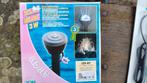 Fixation pour fontaine LED, Jardin & Terrasse, Enlèvement ou Envoi, Neuf