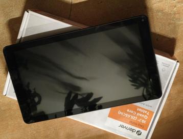 Tablet Denver  beschikbaar voor biedingen