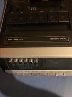 Grundig Studio 3010 Plus Celestion C Ditton 15 luidsprekers, Ophalen, Gebruikt