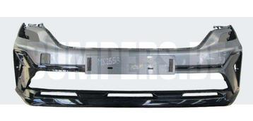 Bumper RENAULT AUSTRAL RS LINE 22- 620226113R  Voorbumper  M beschikbaar voor biedingen