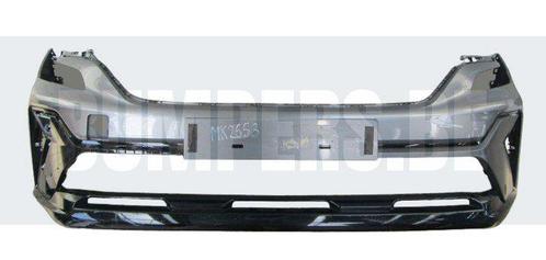 Bumper RENAULT AUSTRAL RS LINE 22- 620226113R  Voorbumper  M, Auto-onderdelen, Carrosserie, Bumper, Achter, Gebruikt, 6 maanden garantie